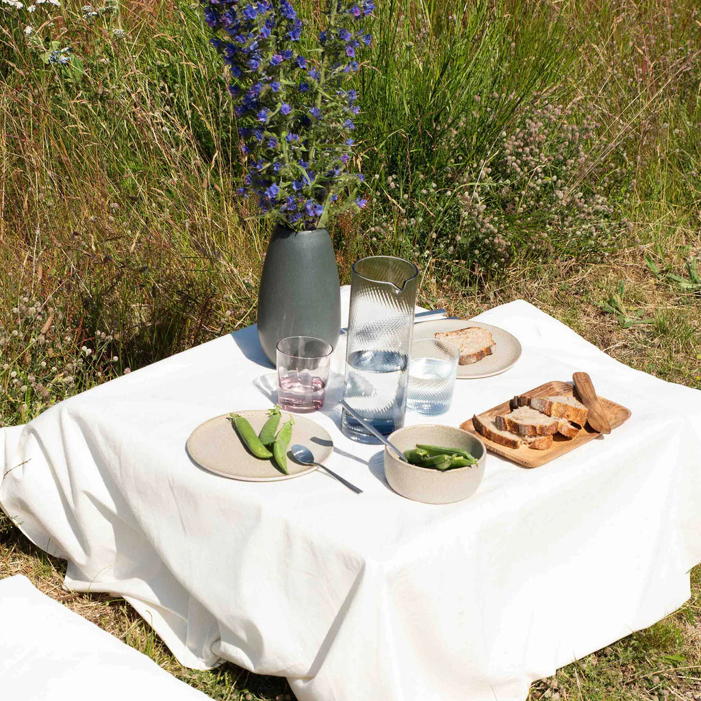 RAW Schale D13,5 cm sandy beige